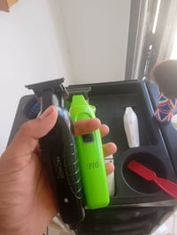 البيع صفر فول معروفات بشغلهن 35 الف  07819685314