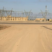 لااسود • قطع اراضي • سند ٢٥