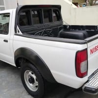 ئۆتۆمبێل : نیسان   مۆدێل2007  گێڕو مکینەو دبڵ ئەکسلی بەشەرت   ســــعر ...