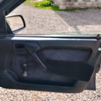 حجم 18 مصبغ عام جمالية معجون مابيها صحبها الشرعي اخوي شرط التحويل  077...