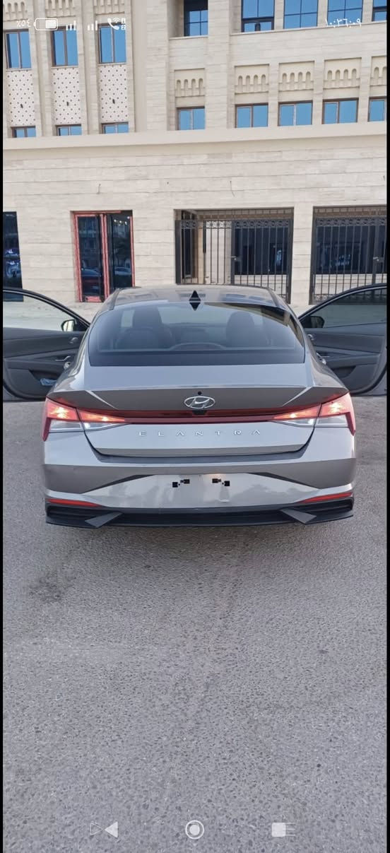 سياره النترا موديل 23وارد امريكي فول مواصفات ماعدا الفتحه دخول جديد تترقم في اي محافظه مكاني كربلاء رايدها 135 وبيها مجال موبايل *********** وبي وتساب
صور الحادث مرفقه مع المنشور عين التمور, كربلاء
