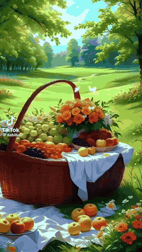 سلام عليكم نجارينه حدادينه احنه جماعته الصب *********** اليدوي عدنه كادر عمال نشتقل جميع القياسات الي عنده تصليطه صطح صبت نظافه رباطات بيتونه ناخذ قياس الصب ونترك السيراميك تنضيف حدل تقطيع جوينات احنه بل خدمه ***********
