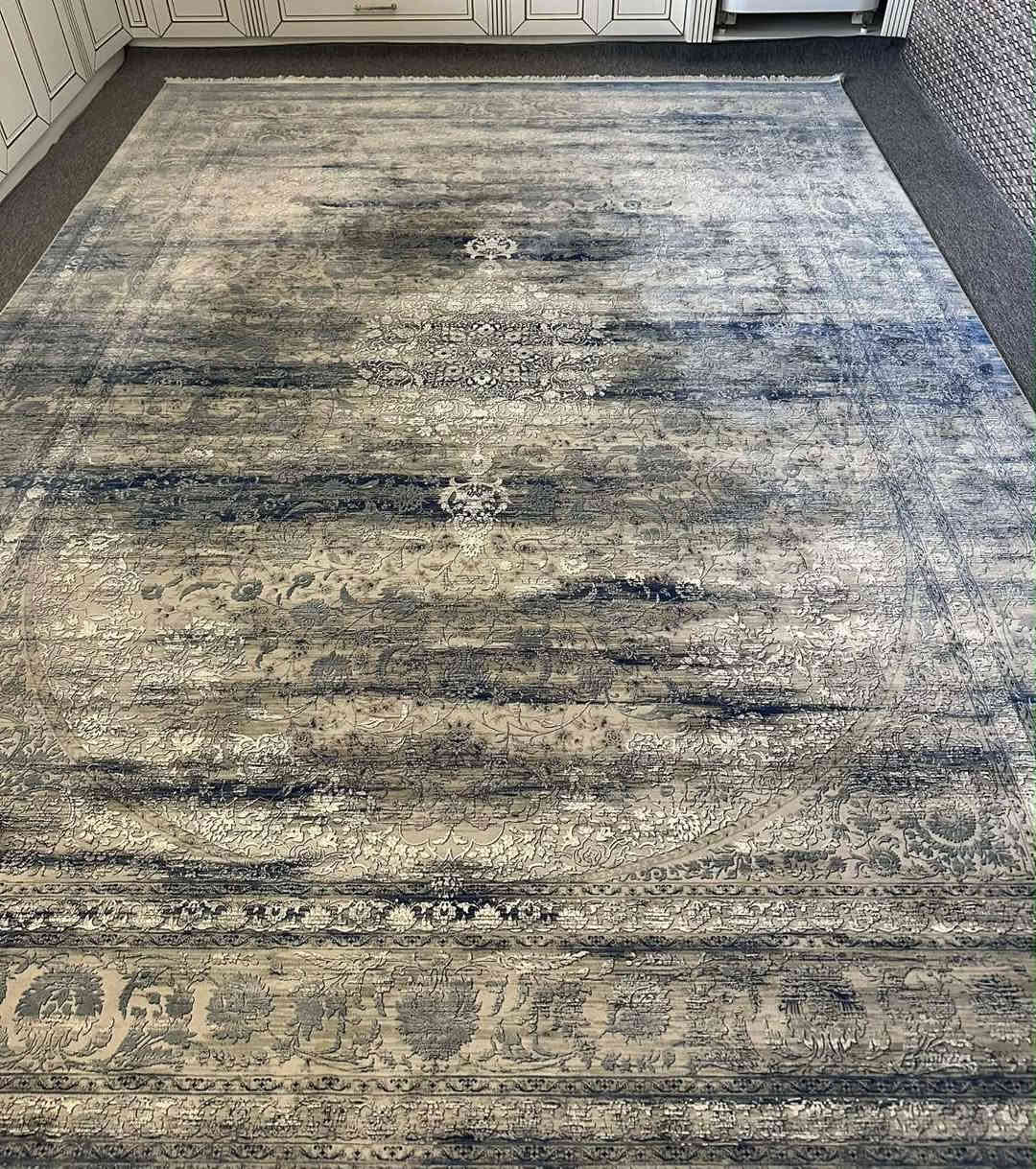 اجى الشتا وجبنلكم زواليه ايراني ١٢٠٠شانه وكارابتات كلهم بيوت ***********وتساب اربيل وتوصيل الباب كل محافظات
