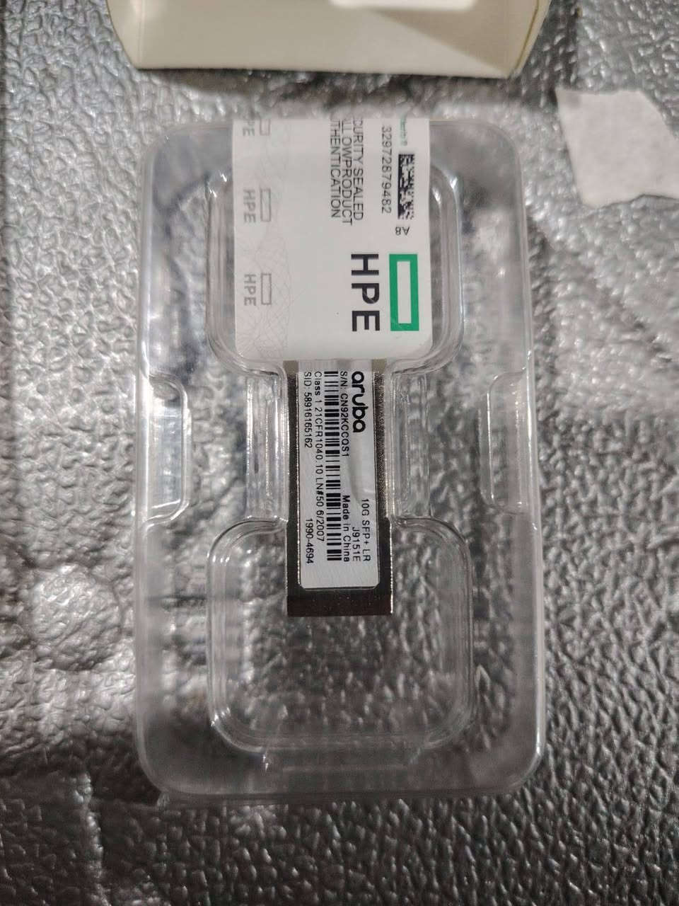 سلام عليكم خل سعرك وبالعافية توصيل كافة المحافظات
***********
