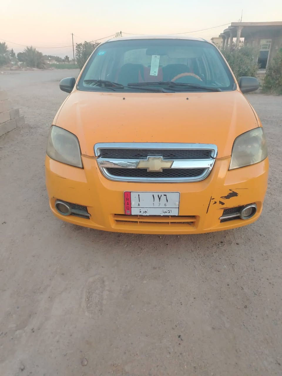 السلام عليكم
افيو خليجي 2009 ضررها جاملغ أمامي ايمن بدون دواخل كير عادي محرك 1600 مسكر حداديه جديده تبريد شغال باسمي تحويل مباشر رقم انبار مميز السعر 55 وبيها مجال 
للاستفسار 
*********** بي واتساب
