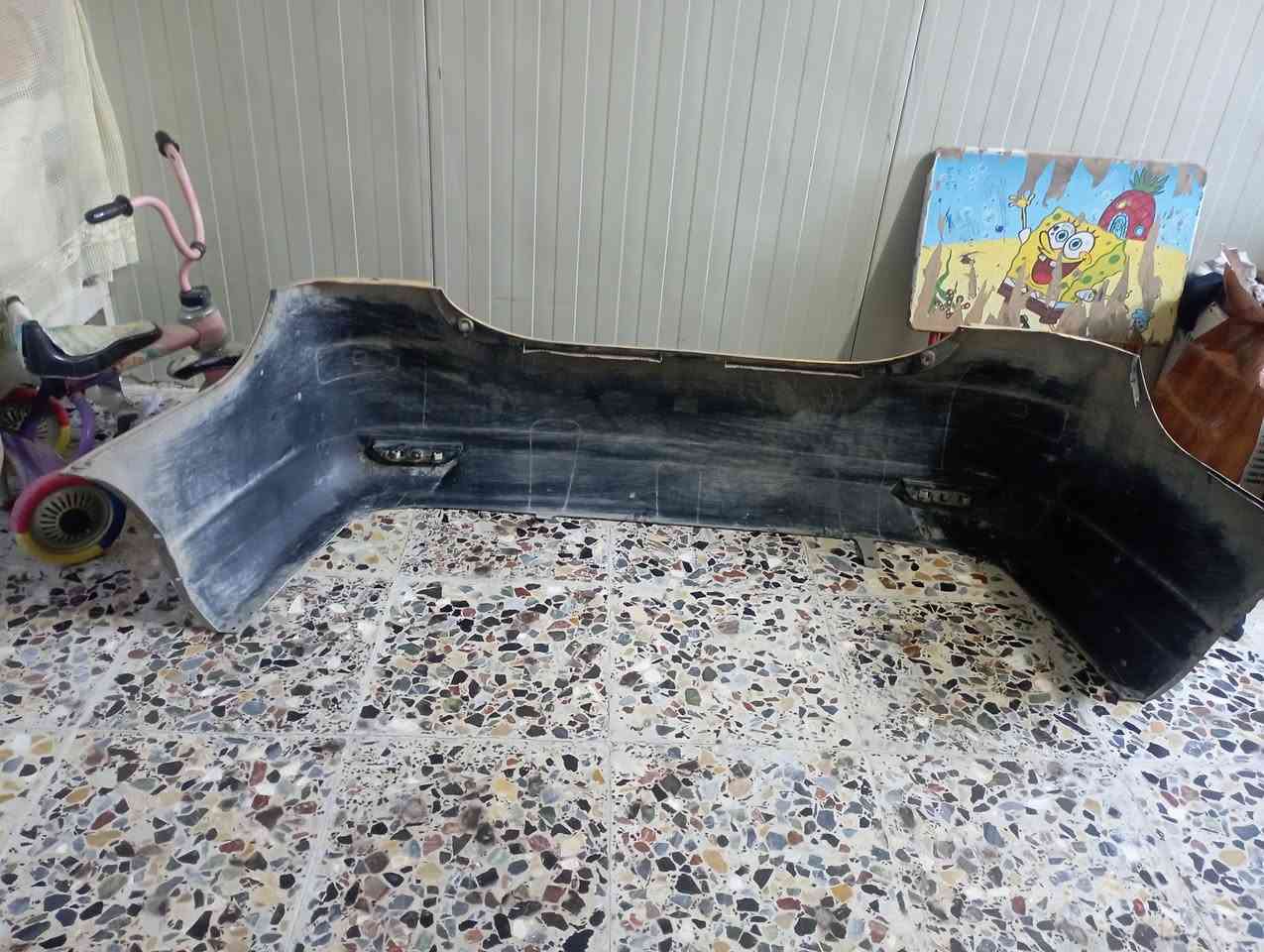 داعميه للبيع نضيفه مال بي وايدي ومكلف بانشر العنوان حي الجهاد الرقم ***********
