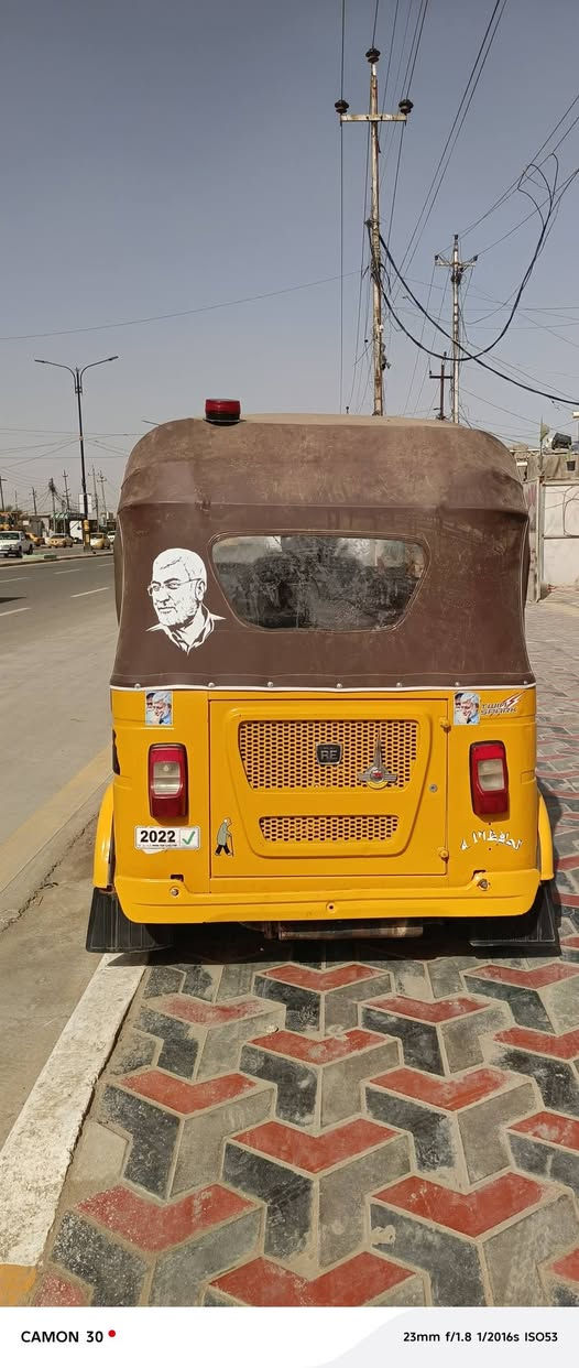 سلام عليكم تكتك البيع موديل 2022 شهر 4 مكينه مكفوله رايد مراوس 21 و22 تصل تفاصيل ***********
