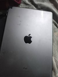 آيباد ٧ • نضيف • مدينه الصدر