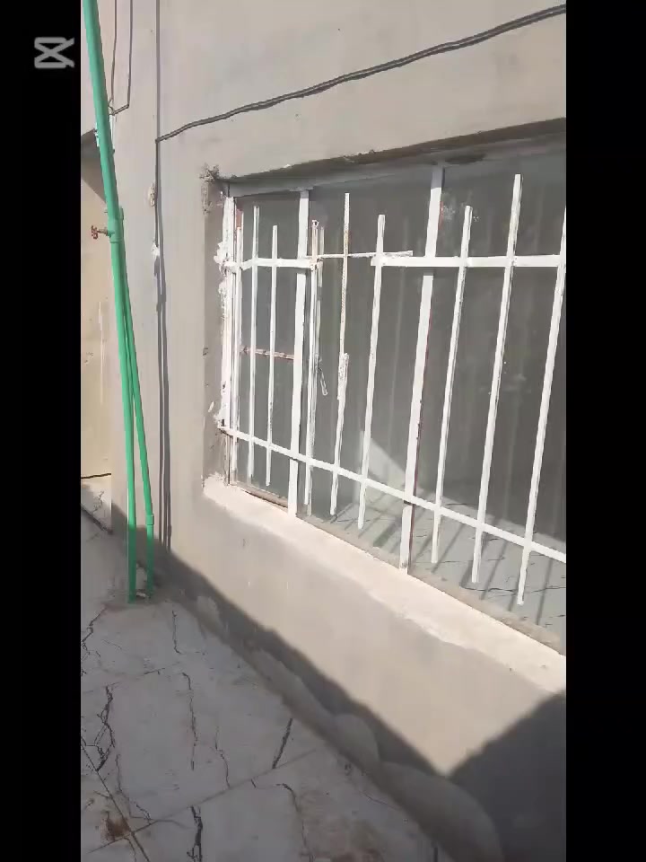 السلام عليكم بيت للبيع طابو صرف مكان  الغالبيةسيف  سعد شارع30 هاذا الرقم 
***********
