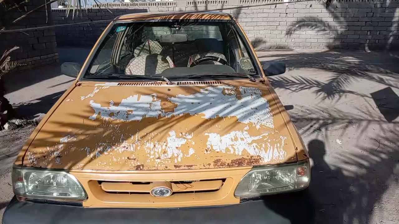 سايبه السعر ١٠ أوراق سوق الشيوخ الكرماشيه للاستفسار أكثر *********** السياره جاهزه مابيها نقص
