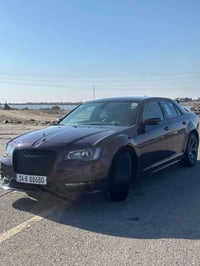 اوباما • ٢٠٢١ • محرك ٣٦٠٠