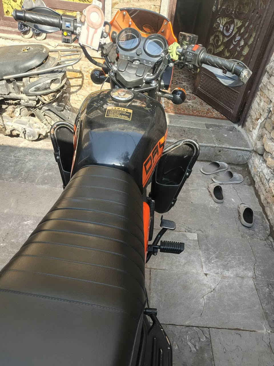 دايون مرقم أربيل باسمي موديل ٢٠٢٥ بغداد الشعب رايده ٢٦٠٠ وبيه مجال وهذا رقمي ***********
