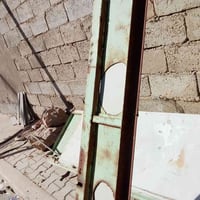 باب دفتري لبيع  07804691838