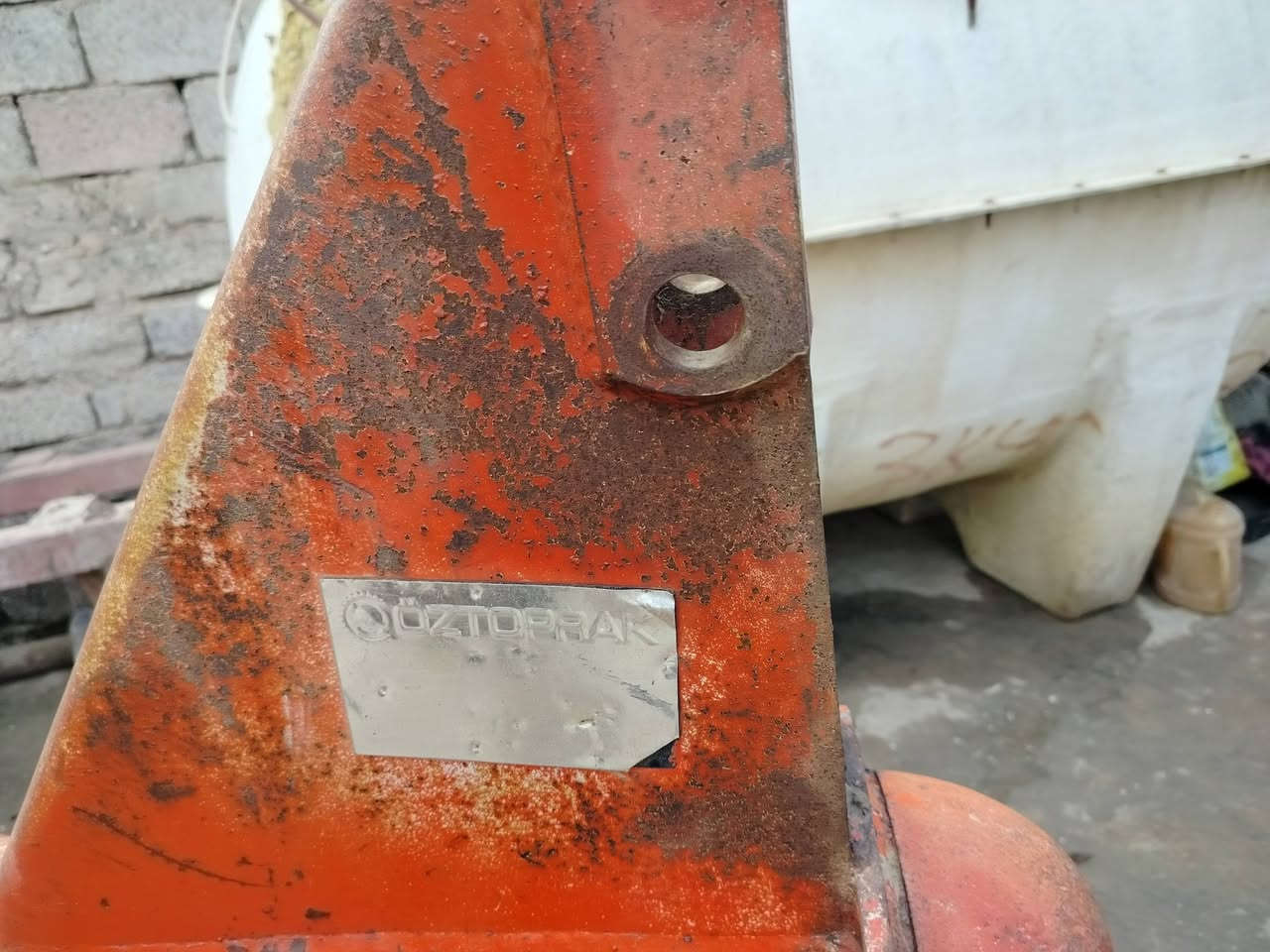 السلام عليكم صاج تركي للبيع للستفسار الاتصال ***********
***********
