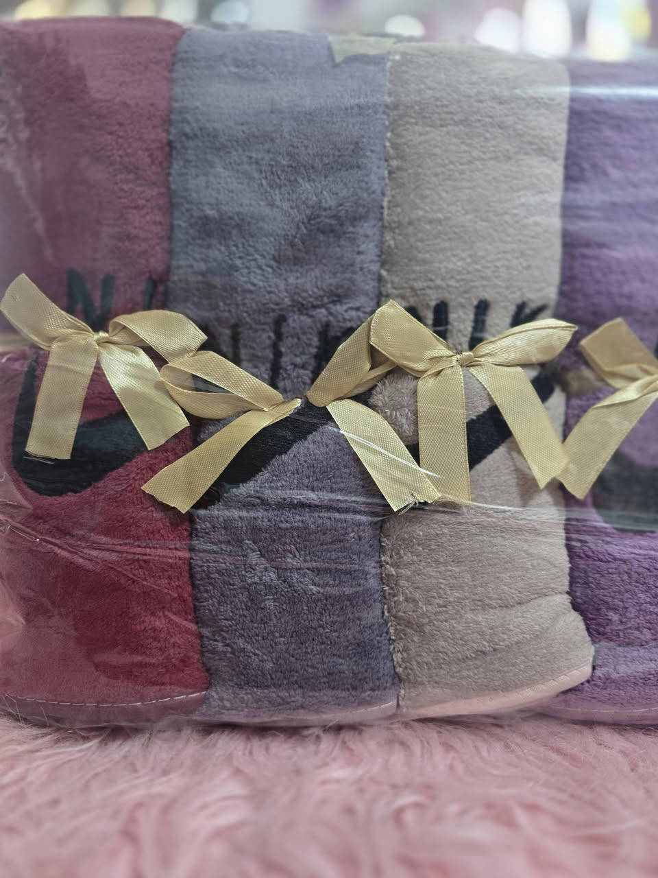 🌹💕بضاعه منوعه 💕🌹❤️

🥰مجمع عسوله ❤️

‏‎
🌚 كل ما هو مميز و جديد 🌚

 
🛒🛍زورونا وتمتعوا بالتسوق معنا🛍🛒


**إذا كنت صاحب هذا الإعلان وتريد حذفه لأي سبب، رجاءا أرسل رسالة إلى الدعم الفني**