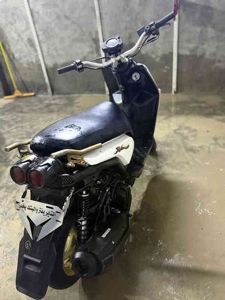 سلام عليكم دراجة سكنس جبلي موديل 2011البيع كفاله عامه دراجه برغي ما ناقصه سعر 1100رق
***********
