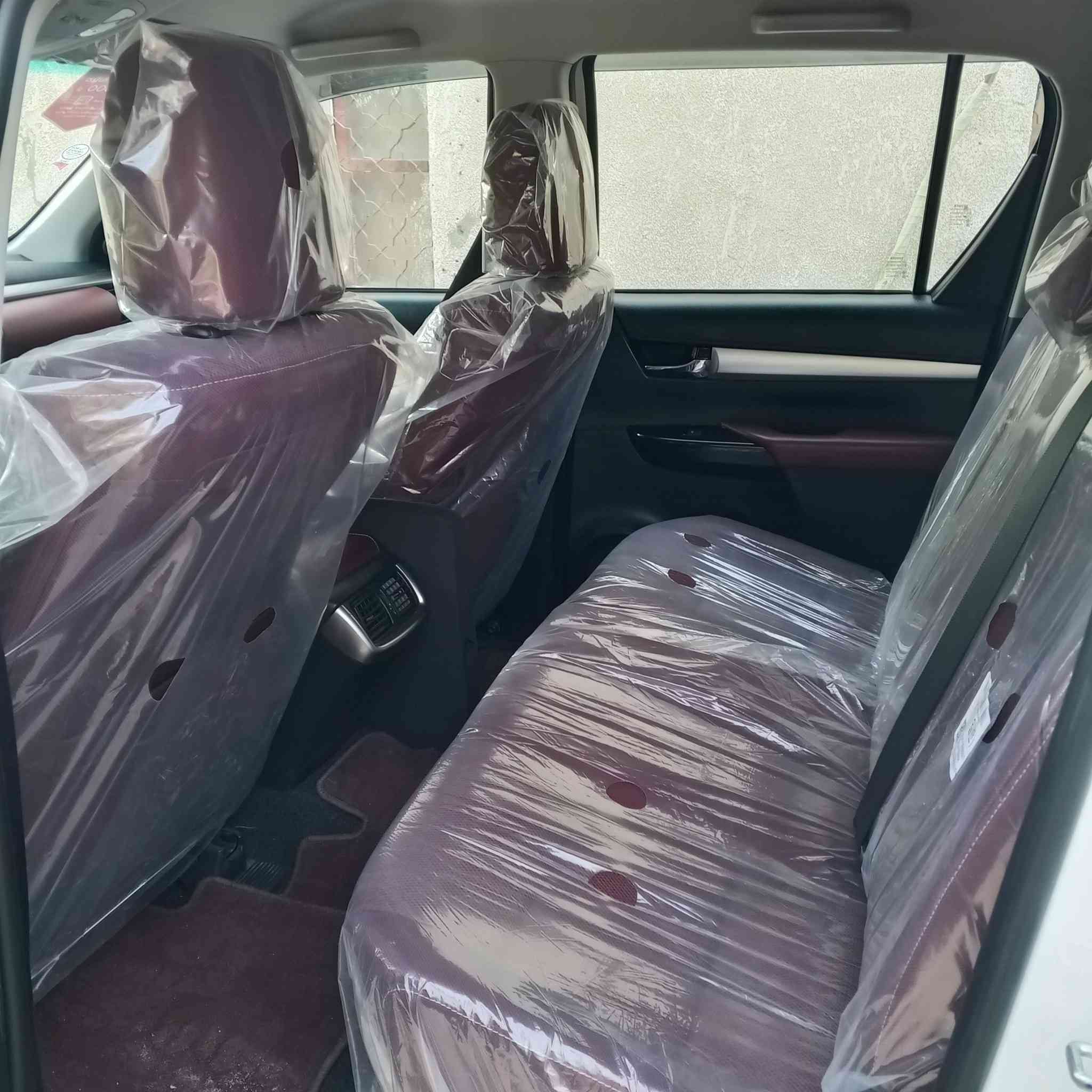 السلام عليكم فلاونزه موديل 24اربيل كفاله عامه فول بصمه العنوان بصره ***********
