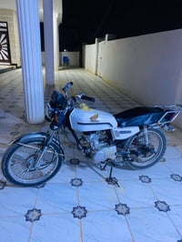 اربع كير تايكر 2020 دراجه حلوه مكينه خرسه تخبل نقوصات بسيطه بدراجه  ال...