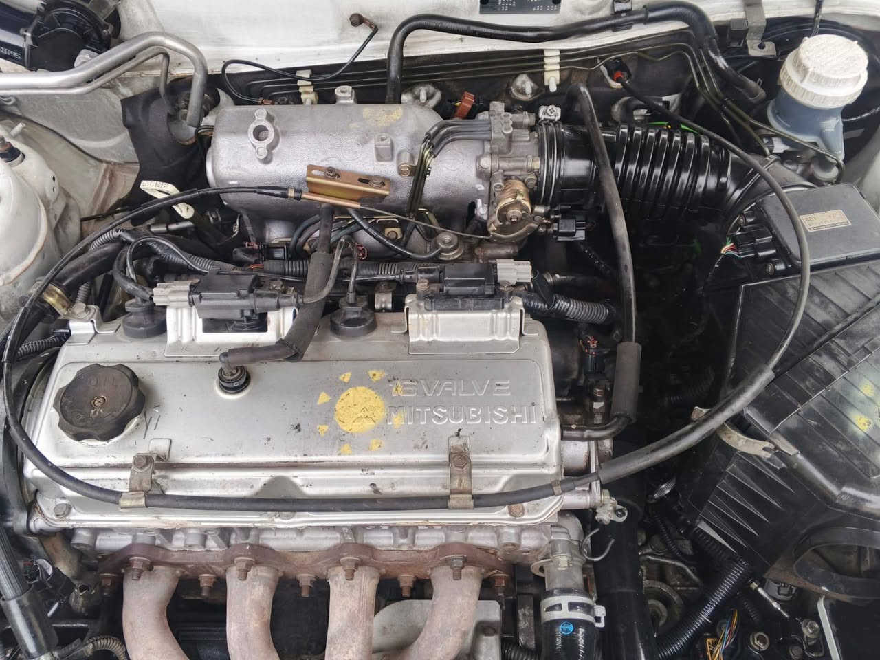 للبيع


**إذا كنت صاحب هذا الإعلان وتريد حذفه لأي سبب، رجاءا أرسل رسالة إلى الدعم الفني**