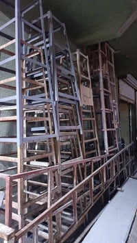 ٢٩ قطعة • البصرة
