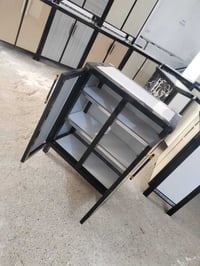 جزامه • توصيل كركوك • ٥ قطع