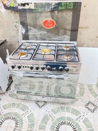 طبخات • نضافة • حضوري