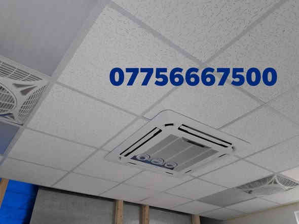 شركة المهندس للديكور تجهيز وتنفيذ كافة انواع السقوف الثانويه .السعودي .التركي .
الصيني .الايراني .ا.المعدني الالمنيوم. توصيل متوفر جميع المحافظات العراق ***********
 تجهيز المستشفيات الحكومية والاهليه والمراكز الطبيه
