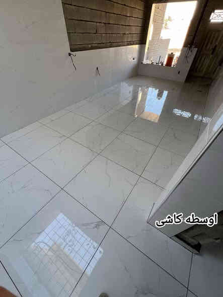 اوسطە کاشی موجود بل سعر مناسب
***********
