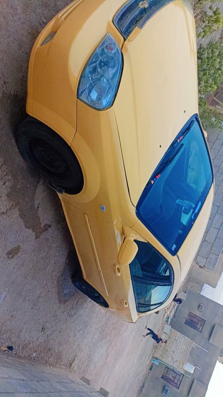 السلام عليكم اوبترا ٢٠١٠ رقم بغداد صدامي سنويه منتهيه ٢٠١٩
مالكها بغداد بس مااندله كير محرك كهربائيات مكفوله
اكفلها الك من الكص والعيب الشرعي وسرقه وعشائر ابيعك كوم حديد لان مااندل راعيها سعرها ٣٥ وبيهه مجال ستفسار ***********
