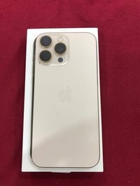 ايفون 16برو ماكس كامل ملحقات بطاريه 100ذاكرته 256 مشحون 111سعر بمليون ...