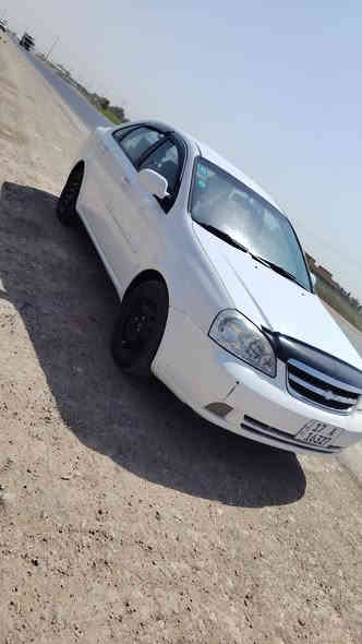 السلام عليكم اوبترا رقم مثنى  موديل 14مكانها  بالكوت وبسمي سياره جاهزه ع اخر حبايه خير من الله بيهة صبغ ربع الدوسه فقط 
عارضهة 92 وبيهة مجال
***********
