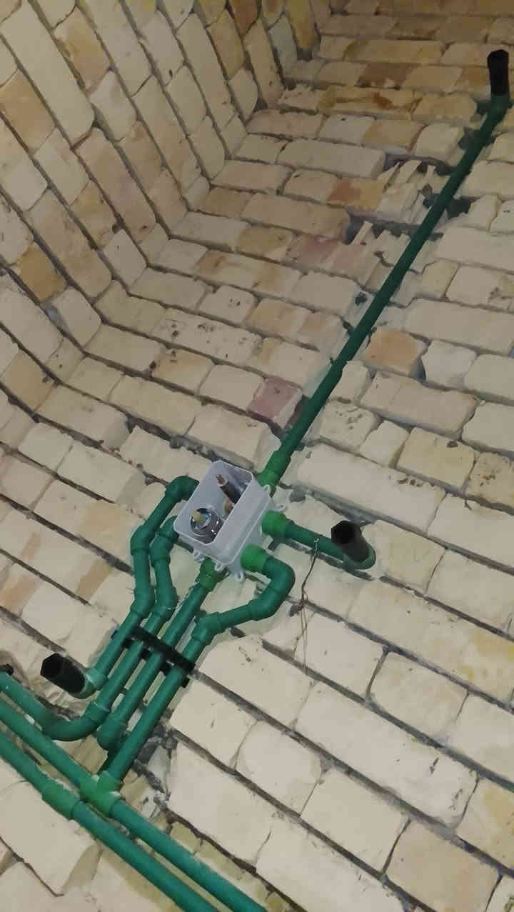 تاسيس ماي مجاري للمنازل العمل درجه اولى 
 العمل داخل النجف  الكوفه 
 ***********اتصل
 ***********متوفر وتساب تاسيس ماي مجاري للمنازل العمل درجه اولى 
 العمل داخل النجف  الكوفه 
 ***********اتصل
 ***********متوفر وتساب
