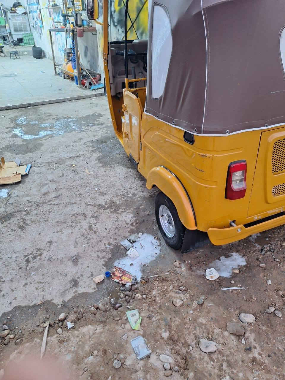 سلام عليكم شباب تكتك 2021 ***********
