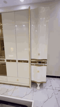 للبيع ستعمل قليل جديده الغرفة السعر المطلوب مليونين ونص  07710245827