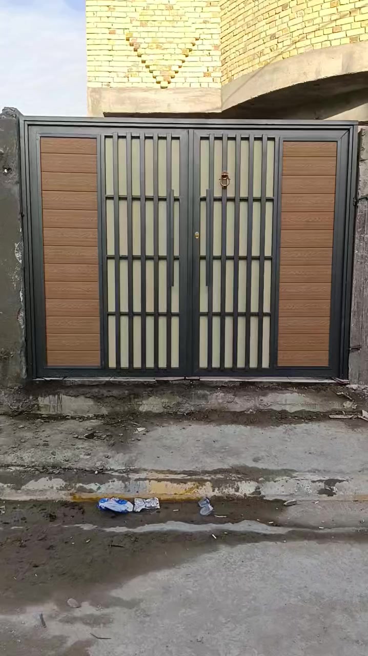 حداده قاسم الحجامي يوجد لدينا كافه.انواع.البيبان.الحديد.رقم.الهاتف.***********.***********
