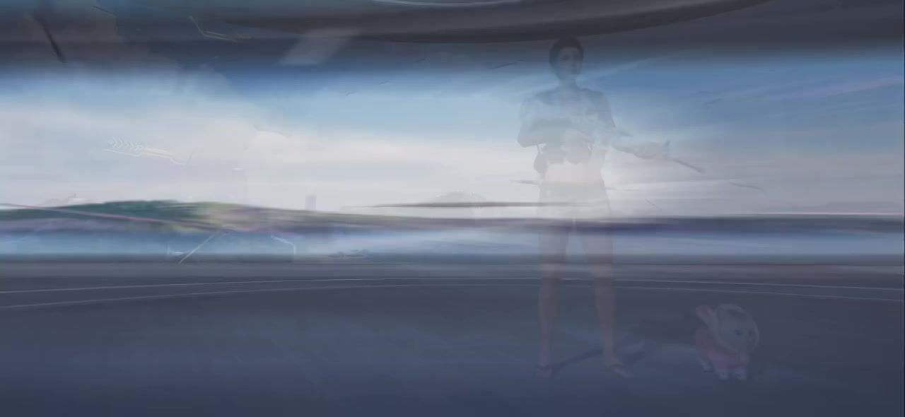 حساب للبيع شكد يسوه مابي كونكر من سيزن4  مستوى 77 مستوى المجموعات60  مكاني بغداد


**إذا كنت صاحب هذا الإعلان وتريد حذفه لأي سبب، رجاءا أرسل رسالة إلى الدعم الفني**