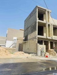 لباخ متفرغ بغداد 07877408060