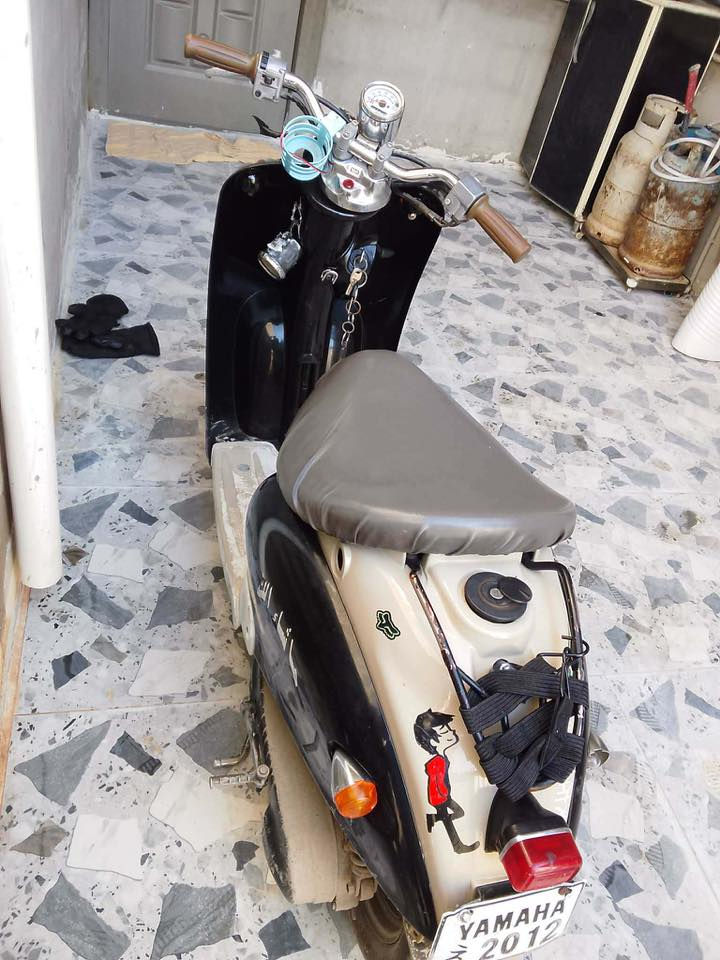 ‏ما طور عبد الحليم ‏السعر400 ‭٠٧٥٠ ٣٨٥ ٣٧١١‬
