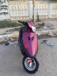 ماكس عدلة • كامله • سلف هندر