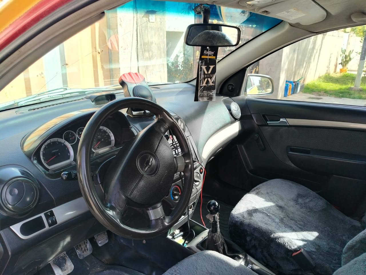 افيو موديل 8 امريكي محرك حجم 200 مكفول رقم وسنويه بسم صحبها الحد 2030 مصفره خطها خانقين شهربان تخم تاير نقصها تبريد سعرها 45 ومجال قليل كلش ديالى خانقين  هذه رقم صحبها اني مكلف *********** عنوان ديالى خانقين
