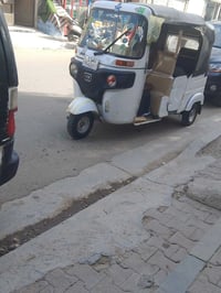 تكتك واحد وعشرين بيها ضربه بل لغد وتنقص سعر 7250 07755641377