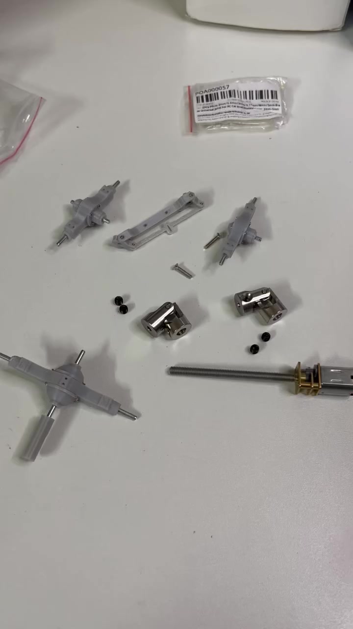 قطع غيار  وماطور برشلس  اطونه بيهن سعر


**إذا كنت صاحب هذا الإعلان وتريد حذفه لأي سبب، رجاءا أرسل رسالة إلى الدعم الفني**