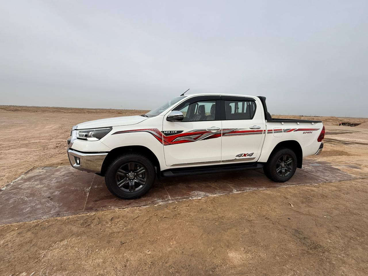 *********** السلام عليكم سياره 2025 رقم بغداد محافظه كربلاء السعر الدفاتر 85
