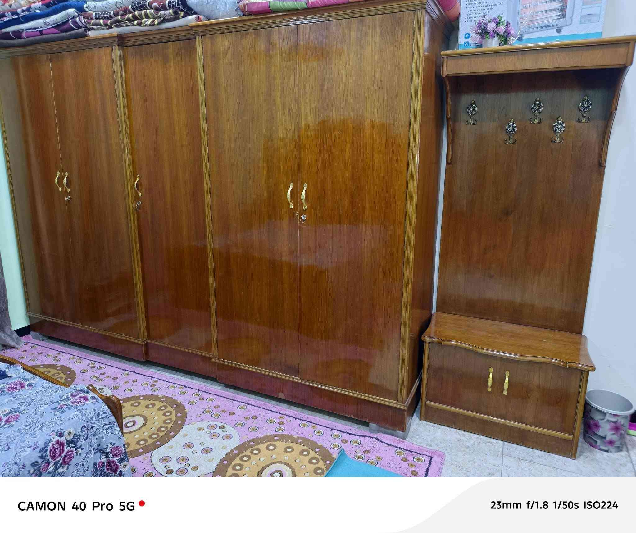 متاح غرف نوم تسكام نضيفه شراي ينتصل هذا رقمي *********** مكاني كوت داموك
