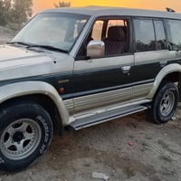 باجيرو92انباراسعر35 ابوغريب07817403845