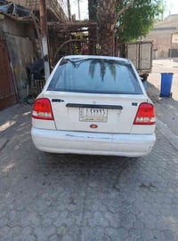 سايبا موديل١٠ مراوس بتكسي سنويه ٢٨رقم كربلاء  ٠٧٨٠٣٠٦٧٨٨٧