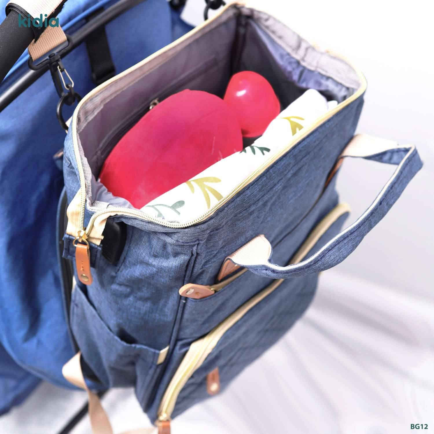 متوفر القطعه ١٠ الف


**إذا كنت صاحب هذا الإعلان وتريد حذفه لأي سبب، رجاءا أرسل رسالة إلى الدعم الفني**