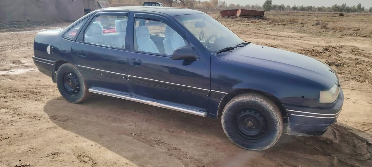 وبل فكتره موديل 1991محرك 1800كير ومحرك شرط السياره مصبوقه عام لل جماليه
رقم صلاح الدين دولي بسمي سنويه لل 30 يله تنتهي شرط التحويل العنوان صلاح الدين الخاص مقلق الستفسار عن الرقم***********
***********
