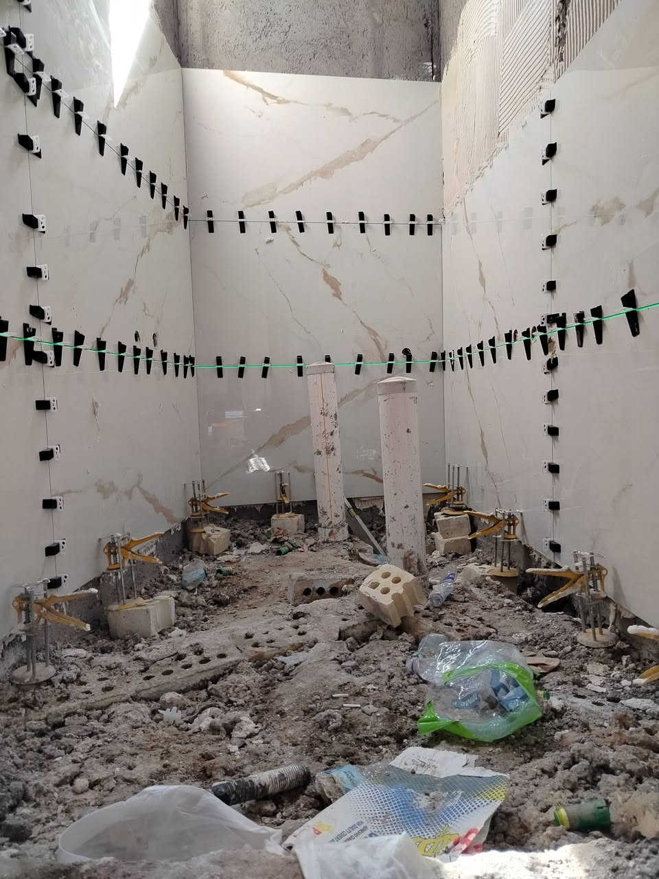 متفرغ حالين كربلاء
***********
