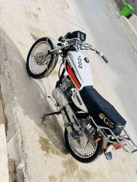 تايكر • ٢٠٢٠ • مفتوحه